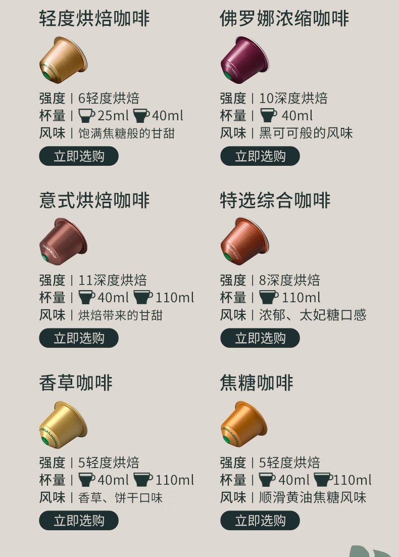 O1CN01MopJtN1RPDnLxwuXK_!!2204