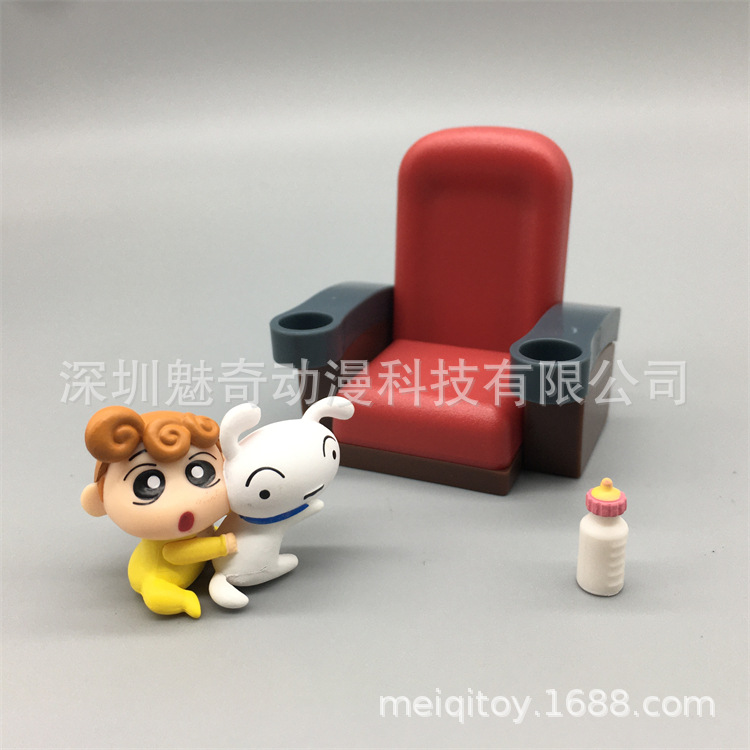 小新电影院--30.jpg