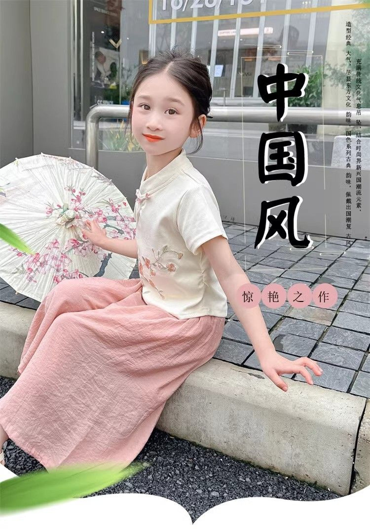 191dd5dd-8814-4e0a-b8b7-12a03b4331fa.jpe