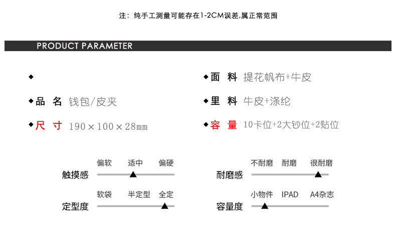 详情页(2).jpg
