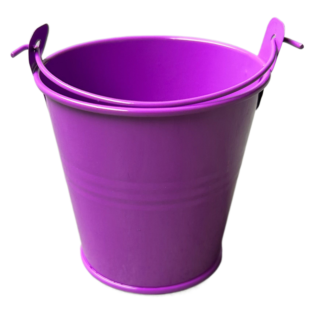 fotor_2023-3-31_10_54_54