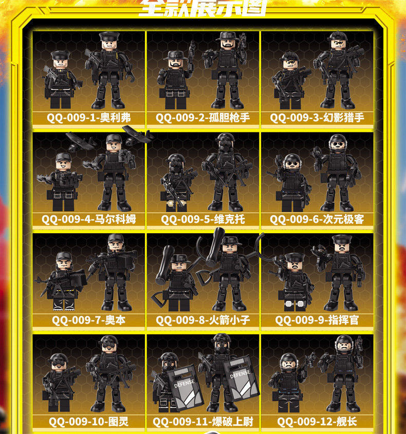 02.jpg