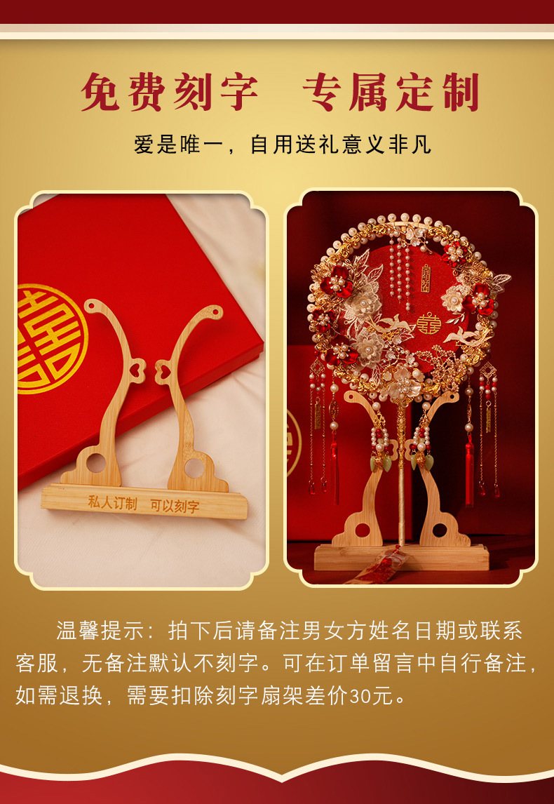 6c8e17b8-a84a-4845-b57c-c87ed4afe77c.jpe