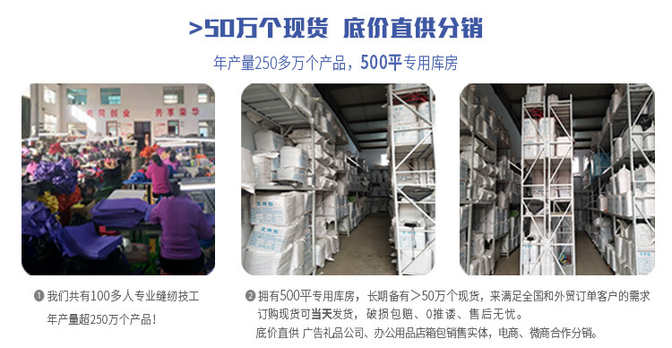 货号:303612W-303710D-303612ss-详情