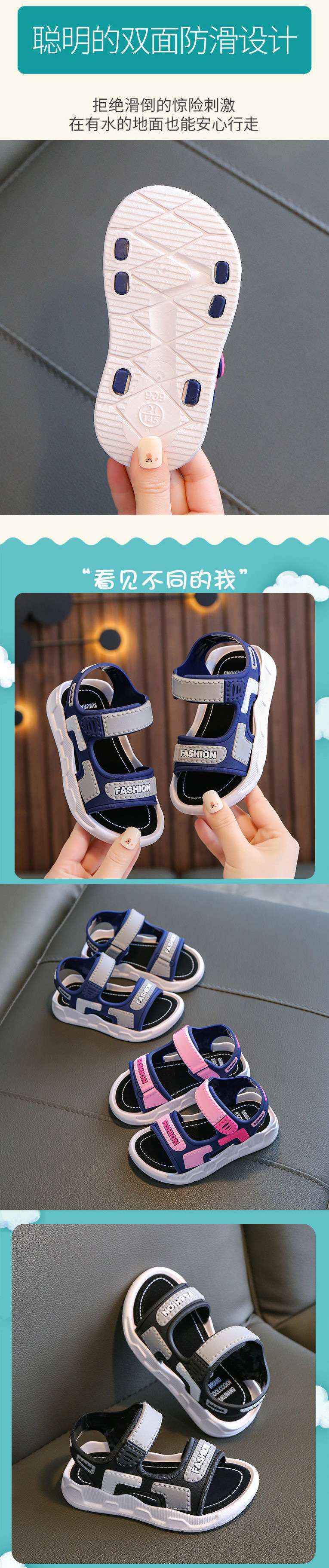 a97beb11-4328-42c5-a769-b724eed244b4.jpe