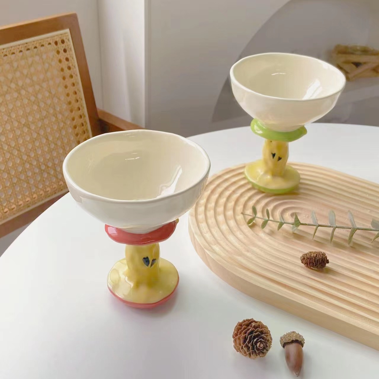 微信图片_20230927164126