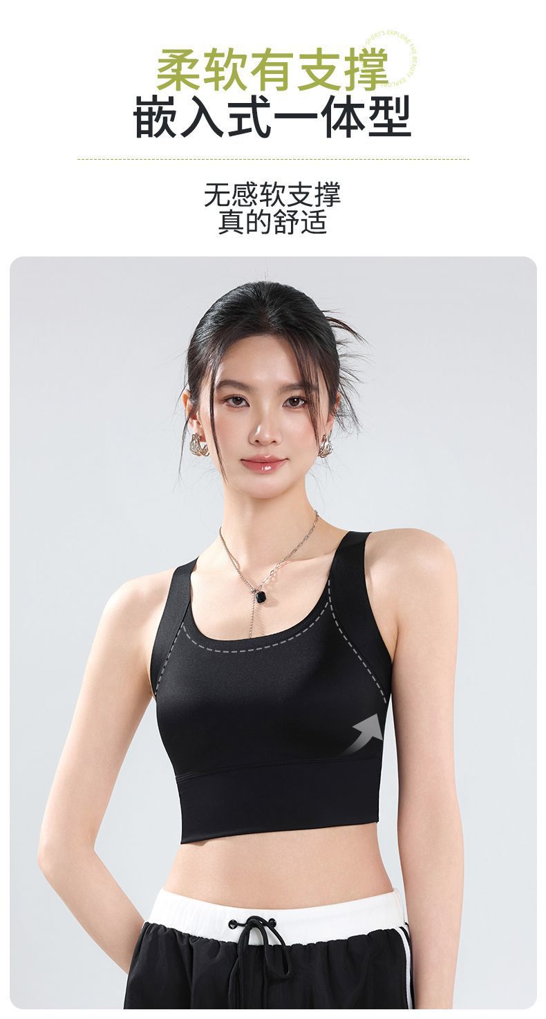 0181cd79-9ab7-4c92-8121-e264aca58263.jpe