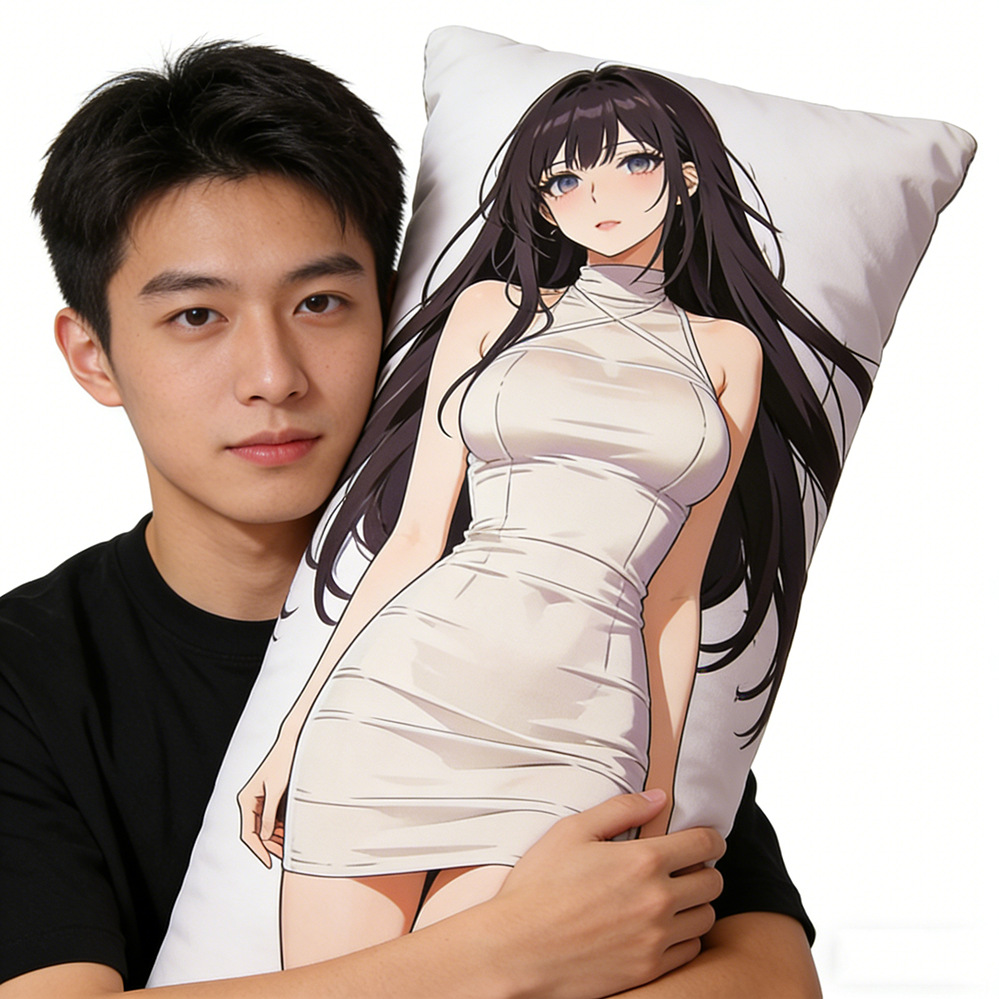 daki 01