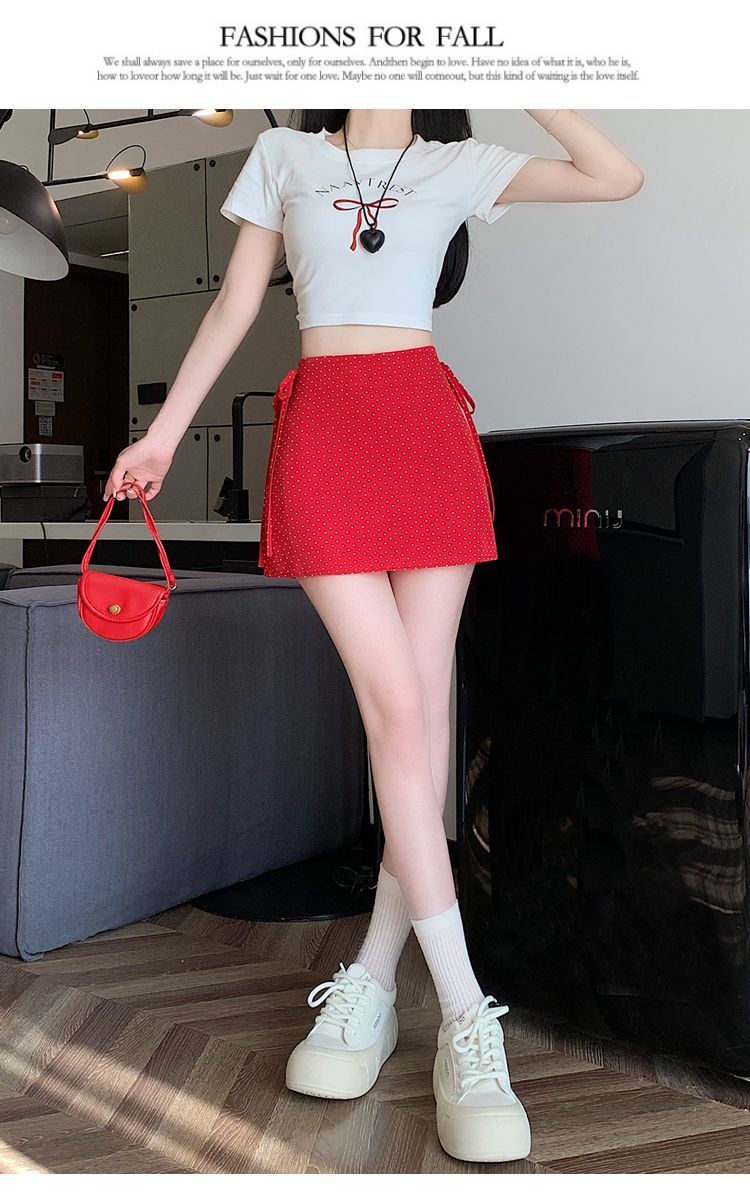 257ae982-9ef1-4ace-a63b-aa6d1aecb81c.jpe