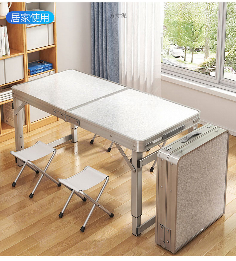 296fa3dd-4d3b-4440-b1b0-d871fd7a16c8.jpe