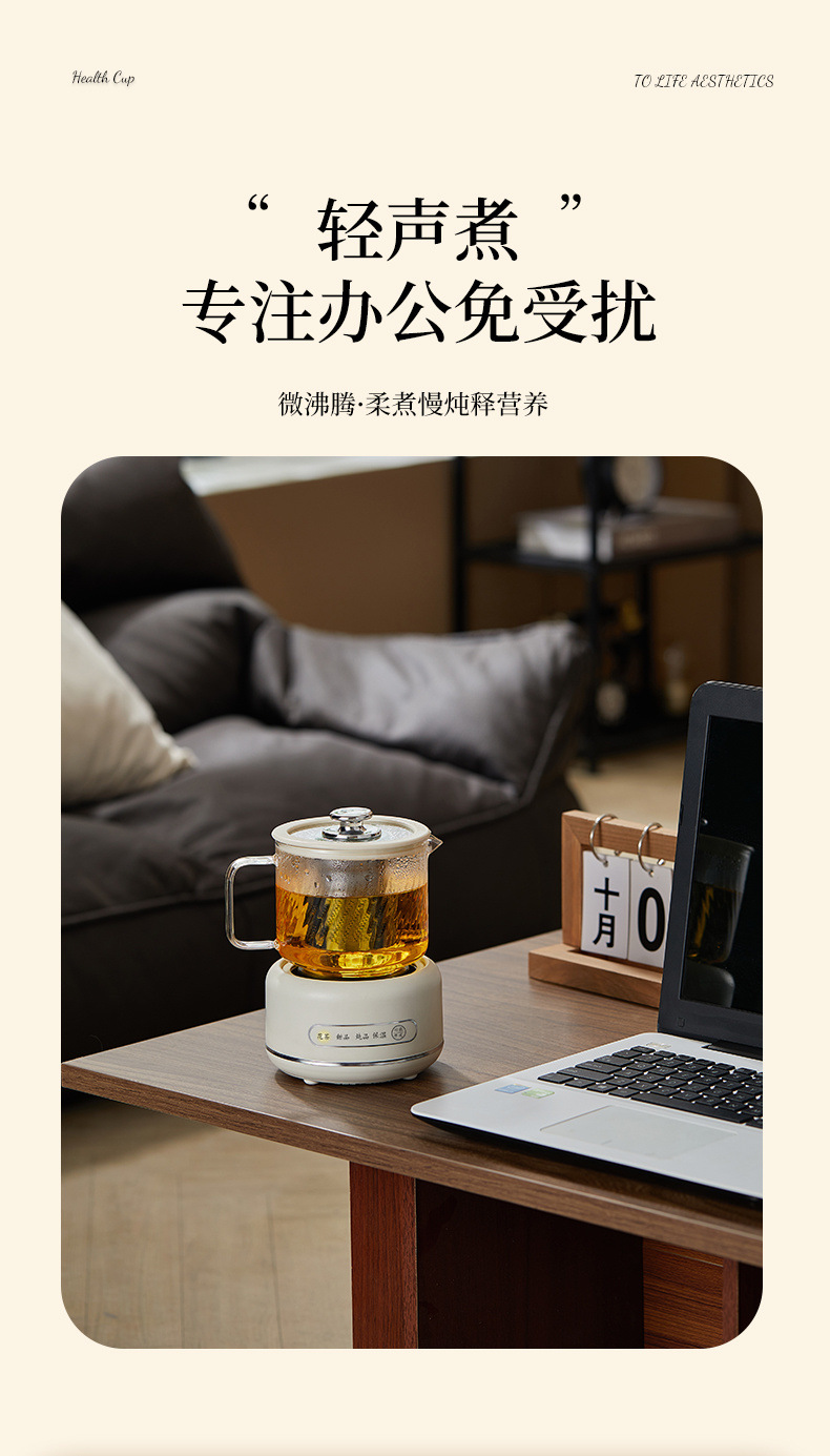 b14dcc16-20e5-418f-ac62-5839cc7f119d.jpe
