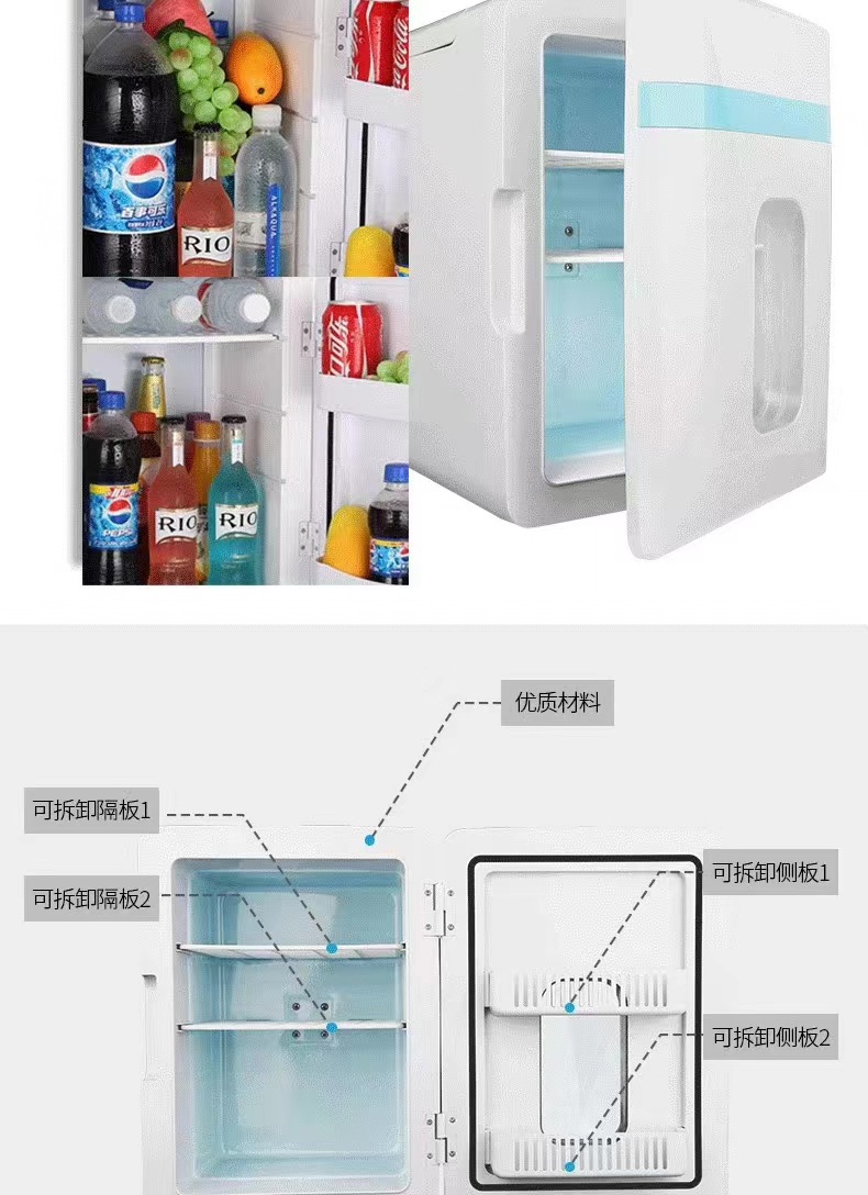 微信图片_20220419161852