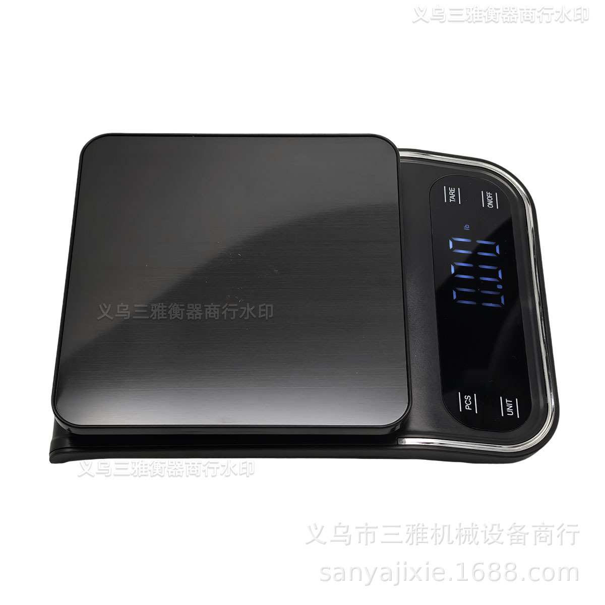 X10 3E (10).jpg