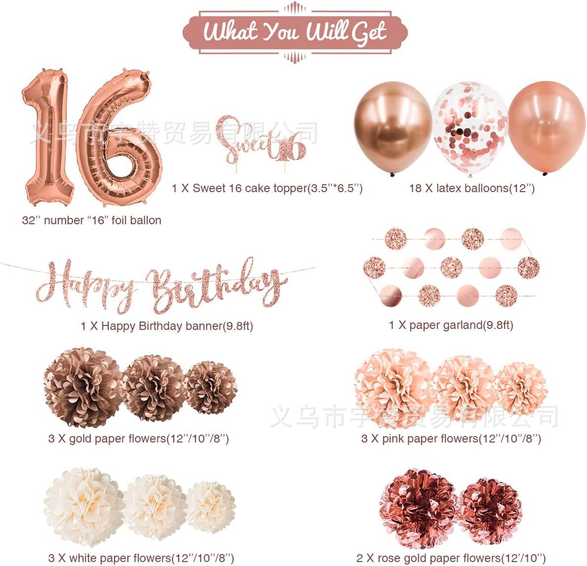 71saGBwDAnL._AC_SL1200_