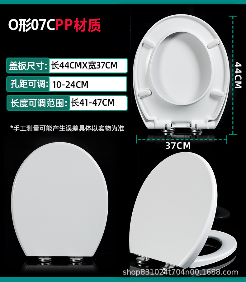 07Cpp.jpg?x-oss-process=image/format,png