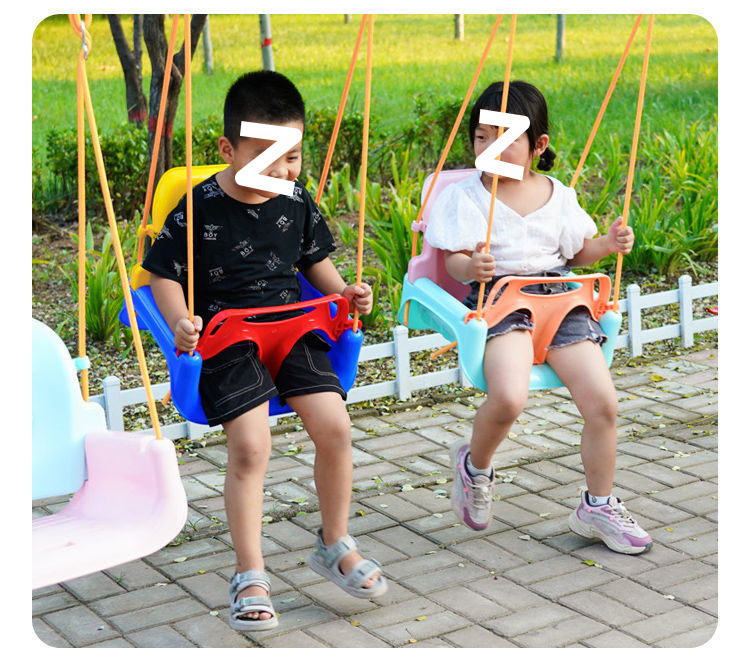 f352ce9a-e0ed-40fb-ba01-fba3f8904ead.jpe