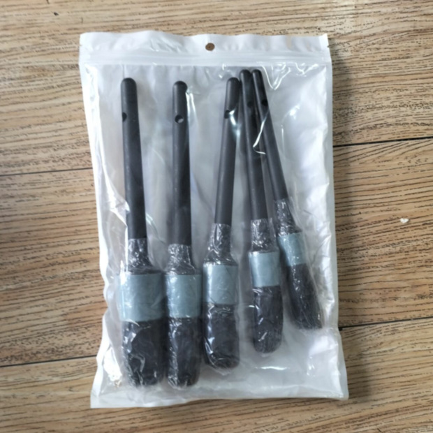 QQ图片20210713145846