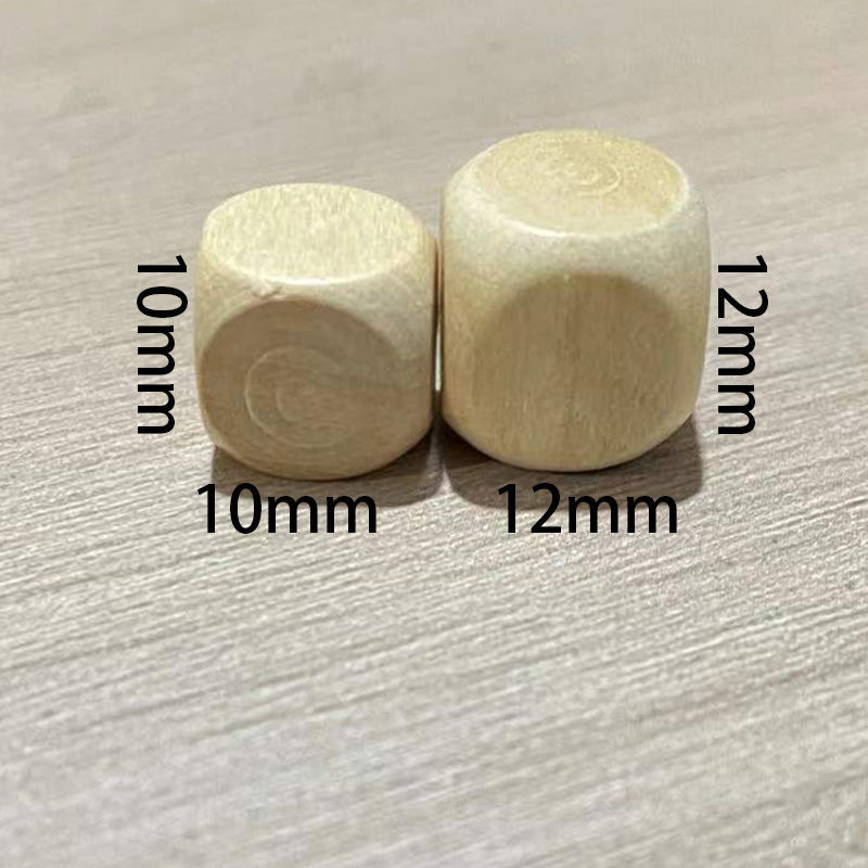 6720f4c53f6ff4d129d8bf21677e05