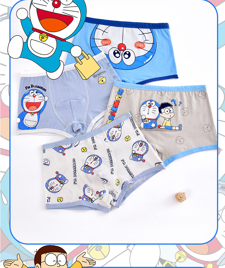 19_9d3882c6-6676-4605-8572-8fe