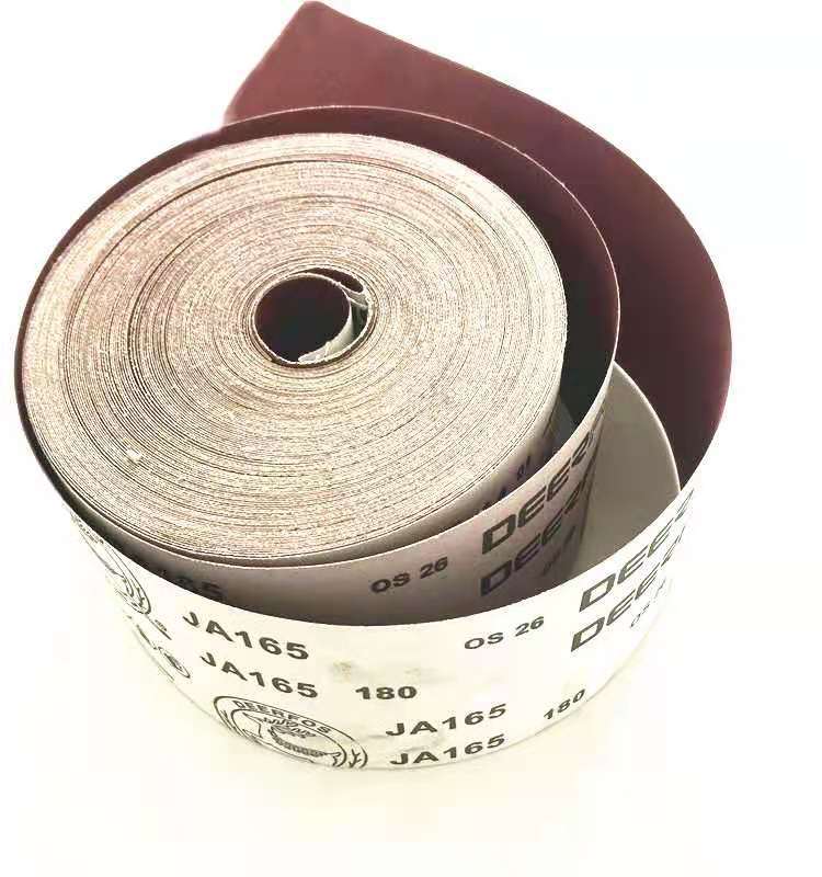 微信图片_20210517142612