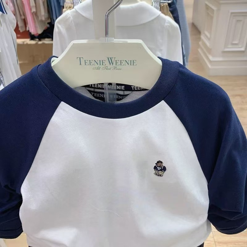 微信图片_20240905094302