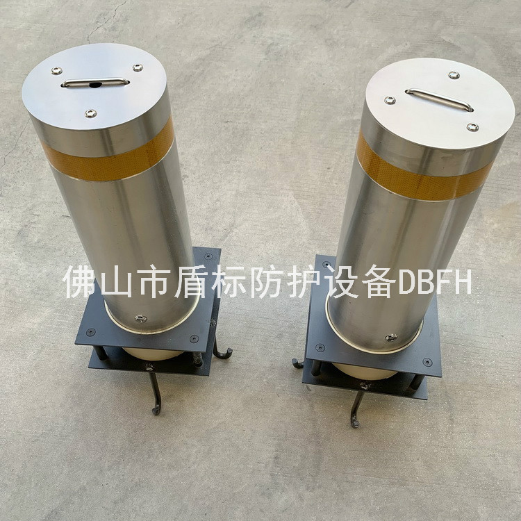 移动拆卸路桩15_A