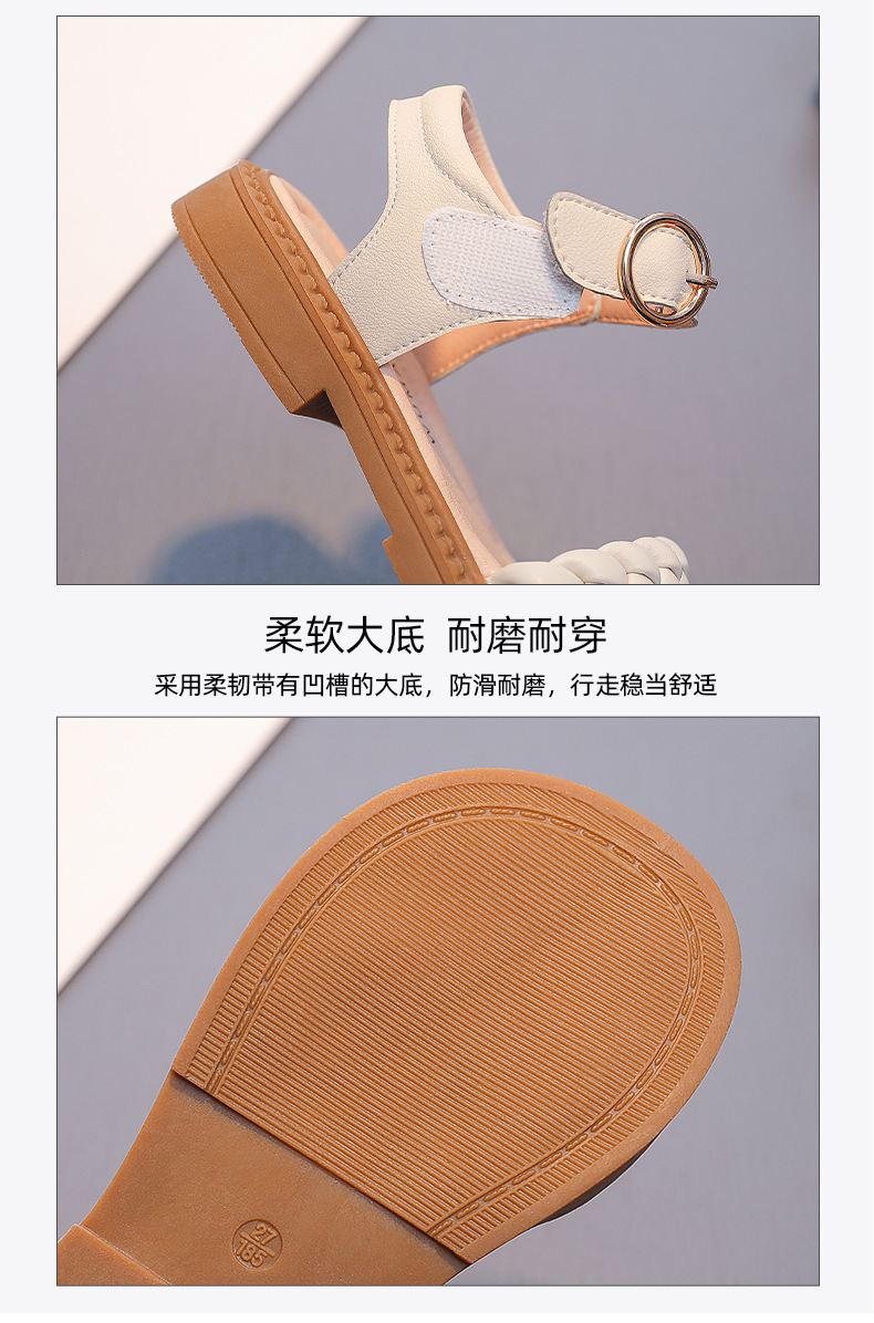 双色_09.jpg