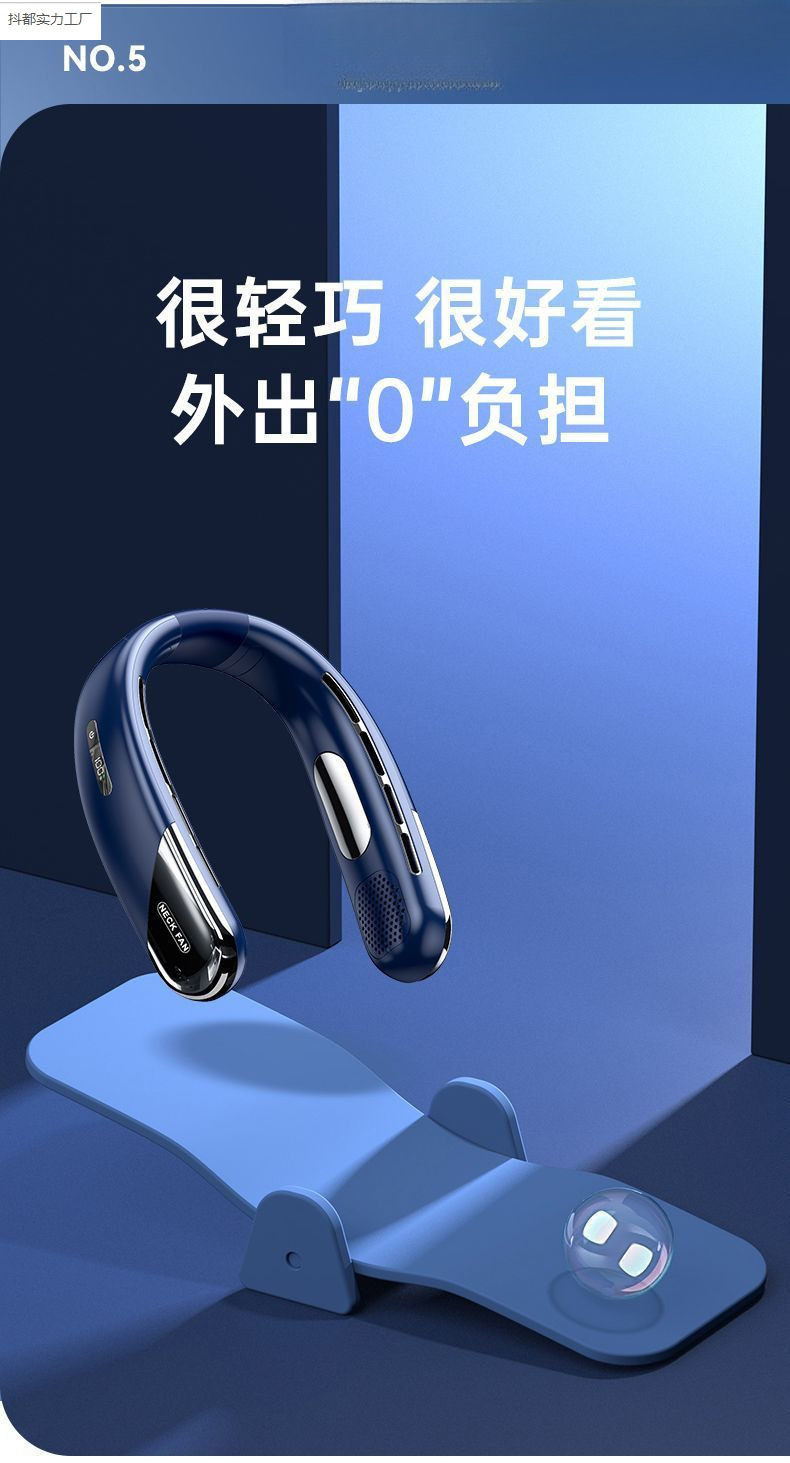 /O1CN01dTPkMc2F9P5Q7ATLQ_!!2219482098837-0-cib.jpg
