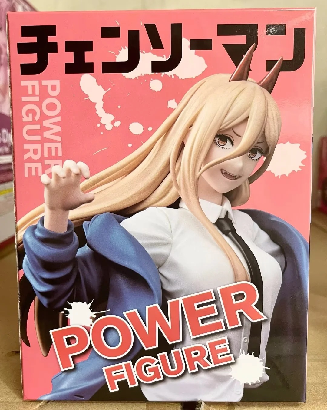 O1CN01MdfNj22NO4UTBiIp4_!!2209