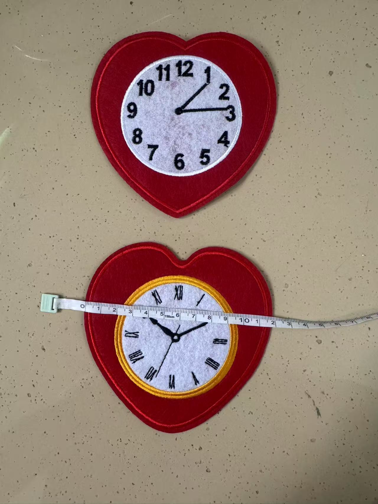 红心时钟 (3).jpg