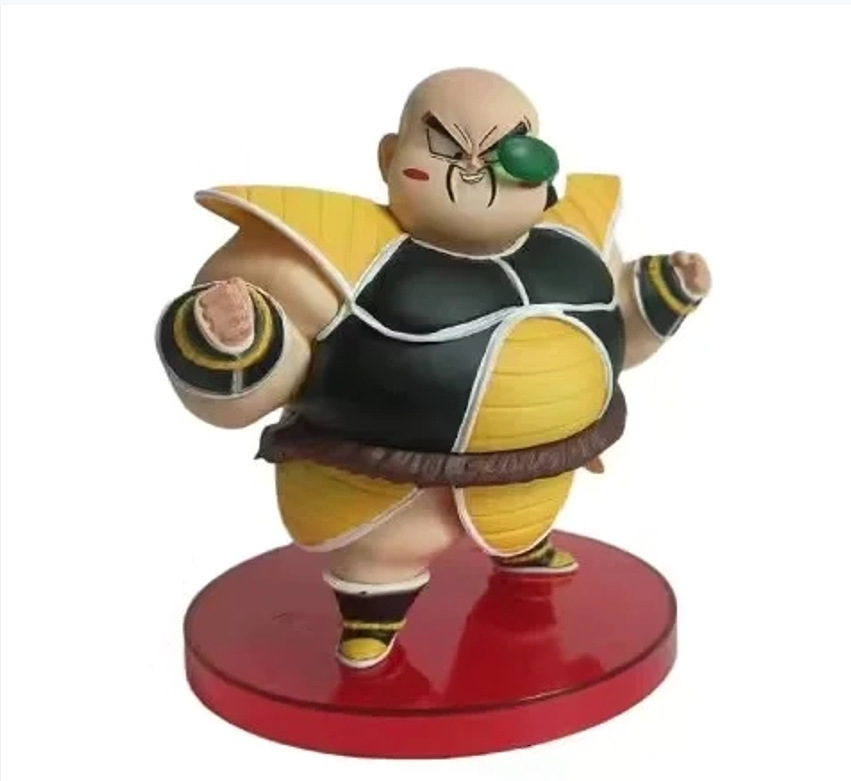 O1CN01HMCdVS2NO4Xd0n7PH_!!2209