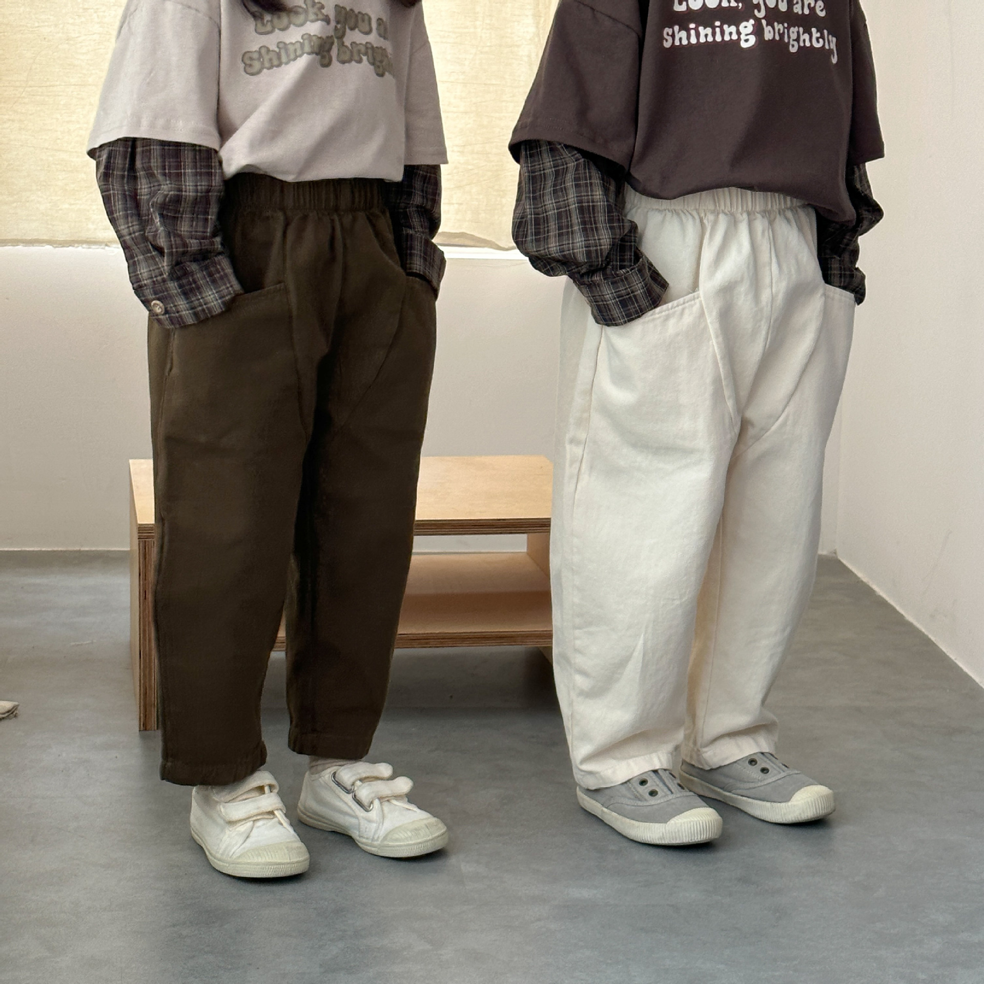 2025-05-27 130020.jpg