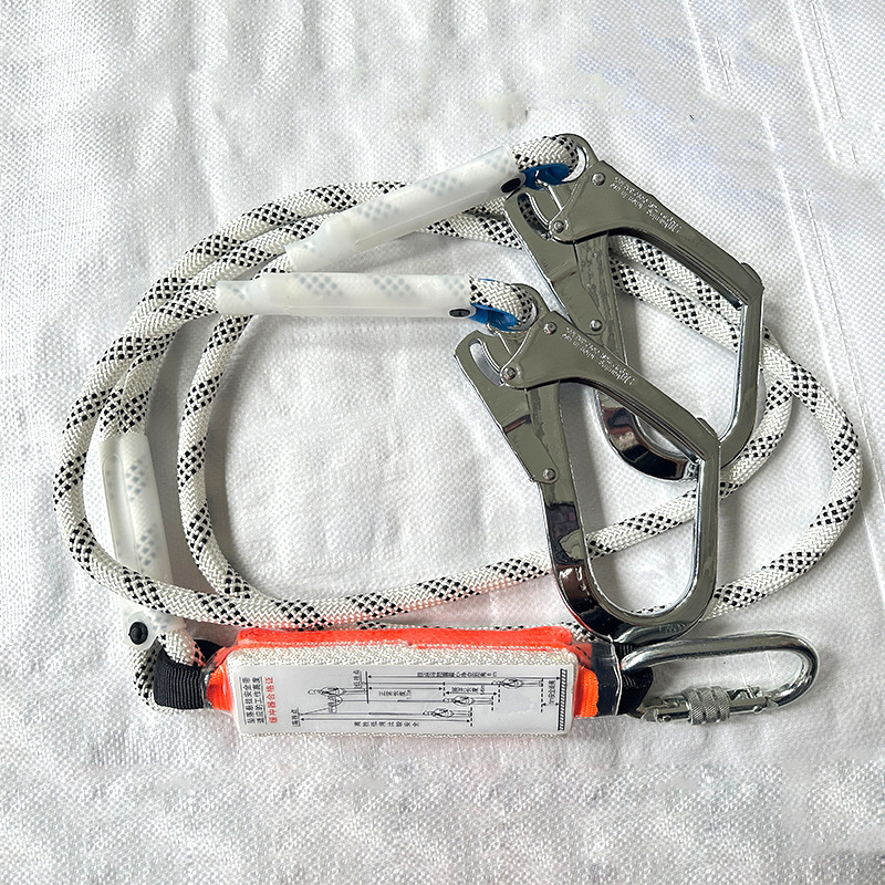 4cbddf7eff61f844234bcfdbf4d7e7