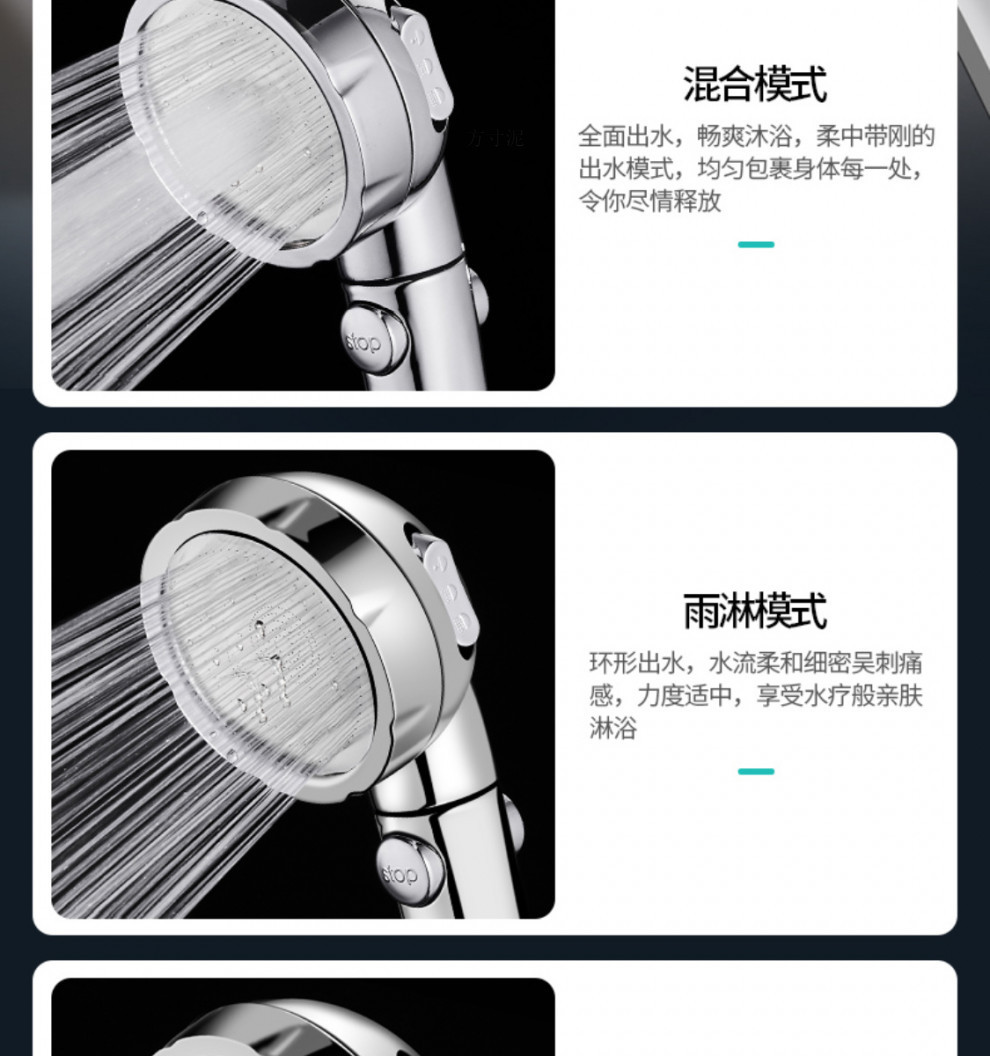 e17ec2f2-360d-41be-8832-b0445461722c.jpe