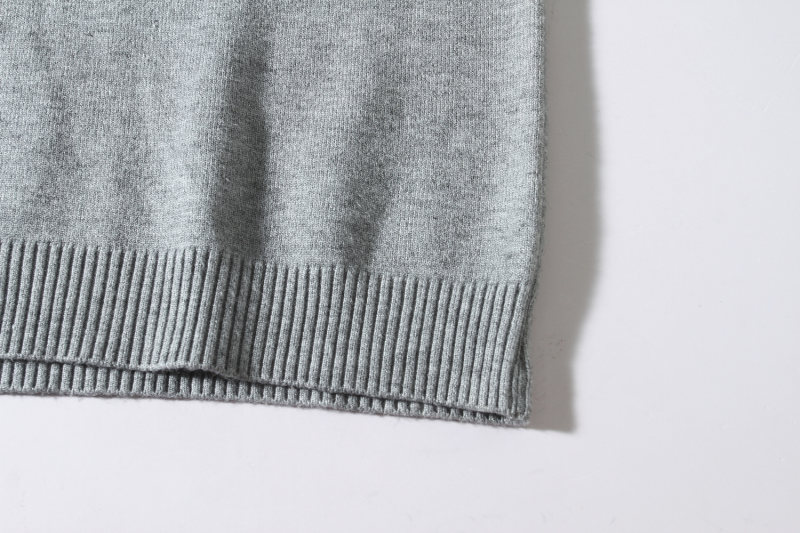 ee52c617890f346eb4da53c657bbda2c.jpeg_80