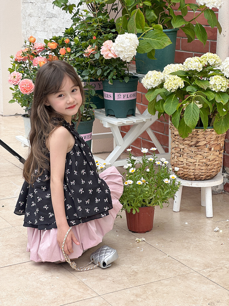 2024-04-11 111255.jpg