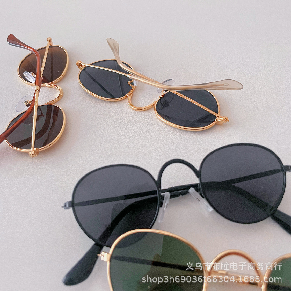 2022-04-16 211711.jpg