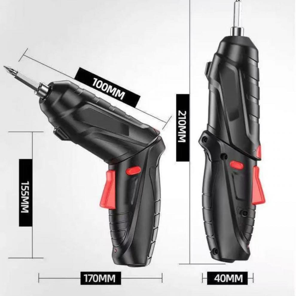 bca4f607-931c-4e57-8883-7ca913dd3c8f.jpe