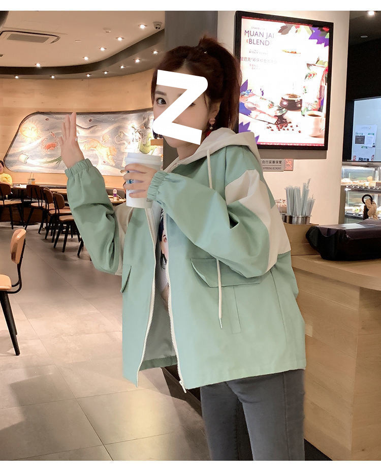 f4beb2e5-5157-4aa0-99a6-9df2025b8e44.jpe