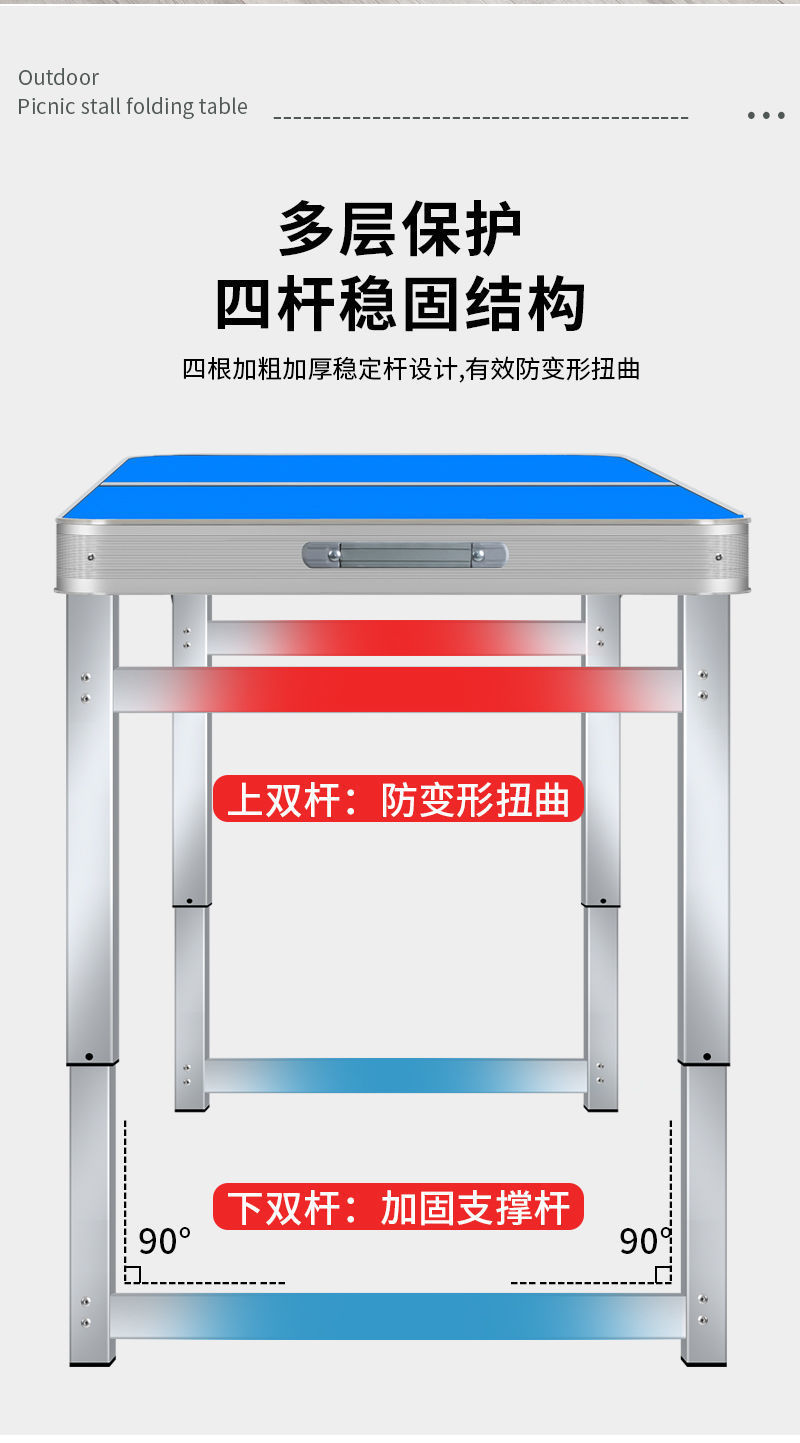 c162ecad-5265-4ad3-9b84-f941a907e06d.jpe