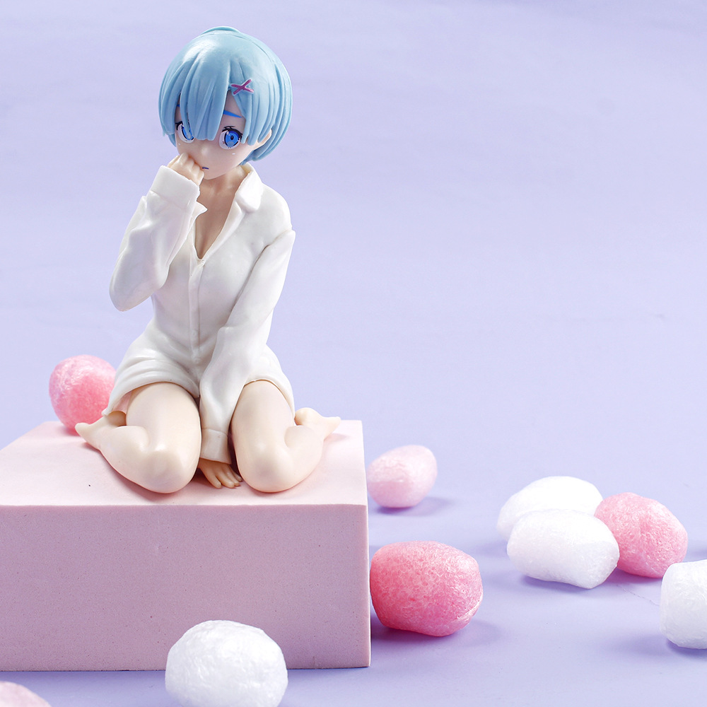 微信图片_20210908144656