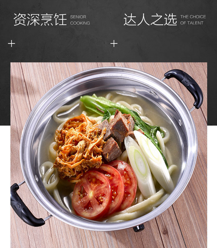 d96b4050-89ba-4dd9-89df-8f5daf07637c.jpg?x-oss-process=image/format,png