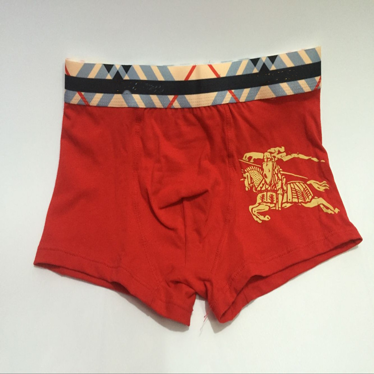 2291E33096C4F23E3D44887650FCBA