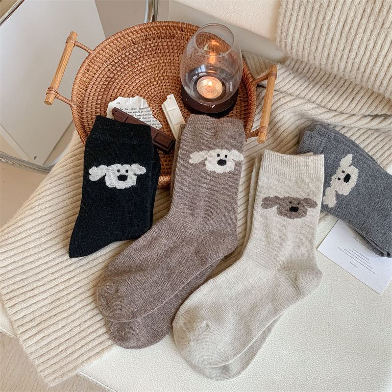 2024-08-30 134551.jpg