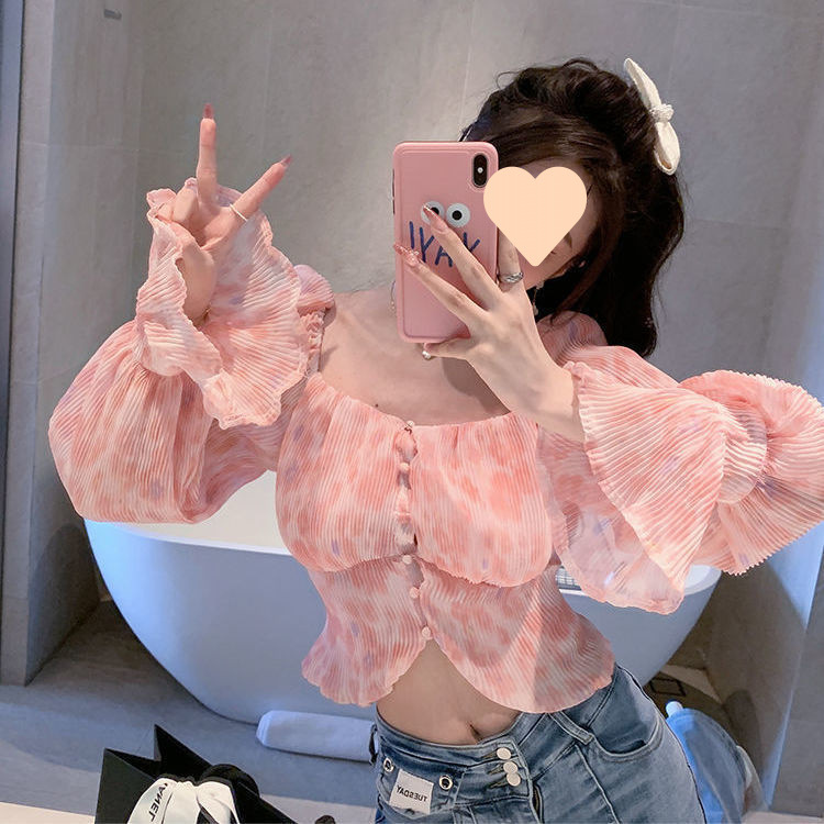 8d1f3a24-97c4-45fb-bab8-b51fa99423ee.jpe