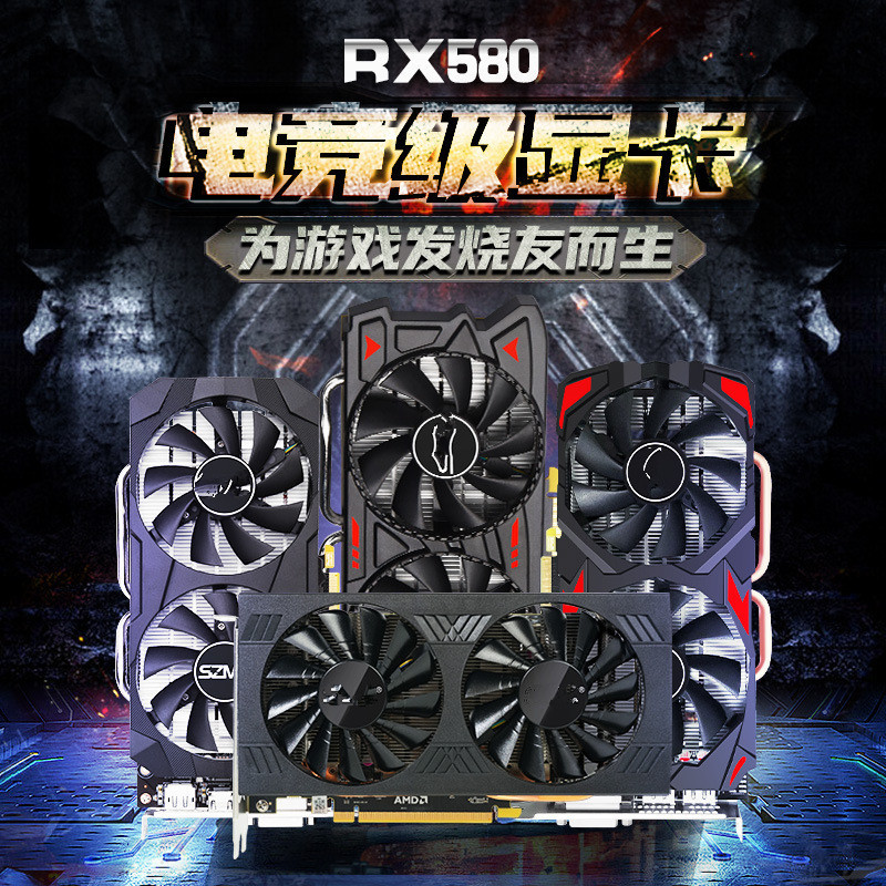 O1CN01SV5ak72MBPsQ1smjI_!!4088