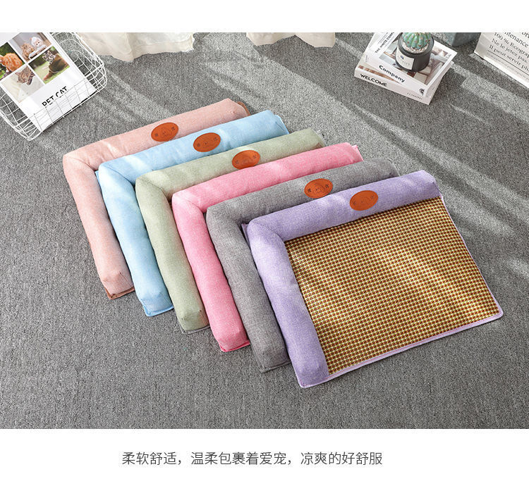 bd9fbc10-4740-42d7-acf8-fa21d86a5b48.jpe