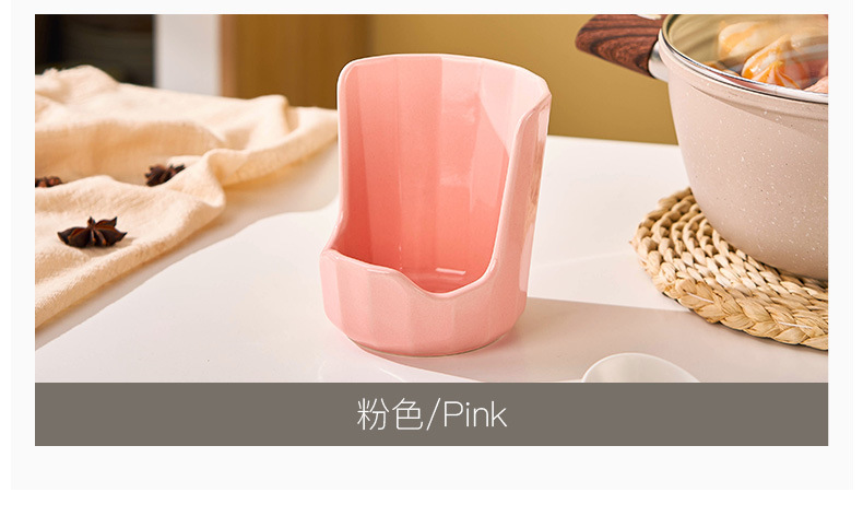 几何锅盖架详情_06.jpg