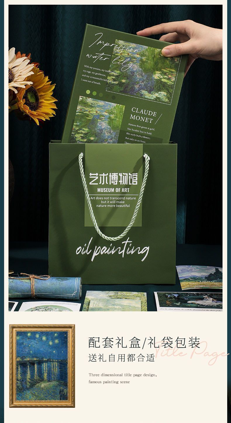 4b66c6ef-ed13-4d21-8ae3-85c54a8d51c2.jpe