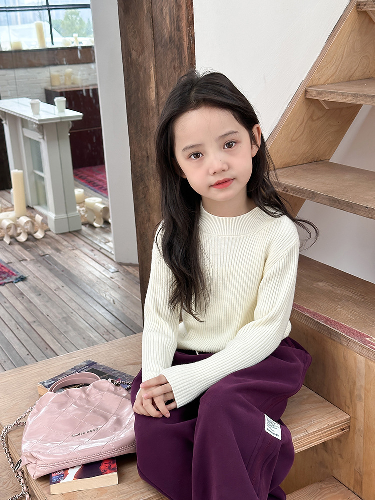 2023-10-05 095746(1).jpg